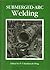 Submerged-Arc Welding (Woodhead Publishing Series in Welding and Other Joining Technologies)