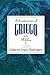 Introduccion al Griego de la Biblia Vol 1 by Ediberto López Rodríguez