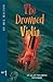 The Drowned Violin by Mel Malton