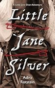 Little Jane Silver