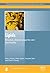Lipids: Structure, Physical Properties and Functionality (Oily Press Lipid Library Series)