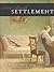Settlement by Ann Birch