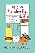 It's a Punderful Life: A Fu...