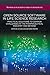 Open Source Software in Life Science Research: Practical Solutions to Common Challenges in the Pharmaceutical Industry and Beyond (Woodhead Publishing Series in Biomedicine)