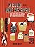 Wisdom for Home Preservers by Robin Ripley