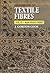 Handbook of Textile Fibres:...