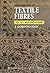 Handbook of Textile Fibres by J. Gordon Cook