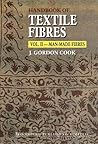 Handbook of Texti...