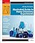 Illustrated Guide to Home Chemistry Experiments: All Lab, No Lecture (DIY Science)
