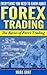 Forex Trading- Everything Y...