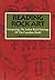 Reading Rock Art: Interpreting the Indian Rock Paintings of the Canadian Shield
