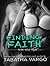 Finding Faith (Blow Hole Boys, #2)