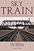 Sky Train: Stories from CBC's Fresh Air
