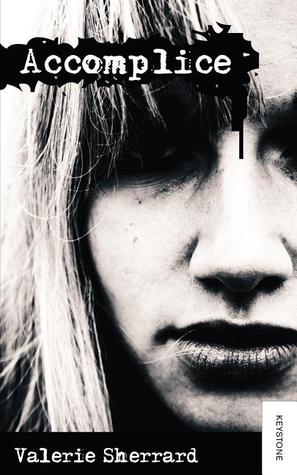 Accomplice (Paperback)