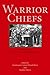 Warrior Chiefs: Perspectives on Senior Canadian Military Leaders