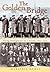 The Golden Bridge: Young Immigrants to Canada, 1833-1939