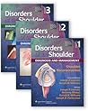 Disorders of the ...