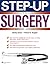 Step-Up to Surgery (Step-Up...