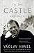 To the Castle and Back: A M...