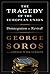 The Tragedy of the European Union: Disintegration or Revival?