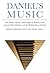 Daniel's Music by Jerome Preisler