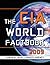 The CIA World Factbook 2009