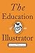 The Education of an Illustr...