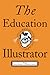 The Education of an Illustrator by Steven Heller