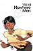 Nowhere Men #4