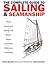 The Complete Guide to Saili...