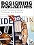 Designing Magazines