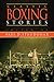 Classic Boxing Stories