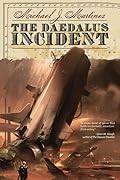 The Daedalus Incident