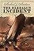 The Daedalus Incident (Daed...