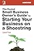 The Pocket Small Business O...