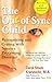 The Out-of-Sync Child: Recognizing and Coping with Sensory Processing Disorder, Revised Edition