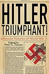 Hitler Triumphant...