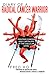 Diary of a Radical Cancer W...