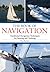 The Book of Navigation by Tim Bartlett