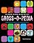 The Gruesome, Disgusting, and Absolutely Vile Gross-O-Pedia: A Startling Collection of Repulsive Trivia You Won't Want to Know!