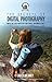 The Secrets of Digital Photography by New York Institute of Photo...