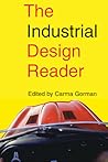 The Industrial De...