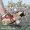 Marathon Mouse