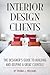Interior Design Clients: Th...