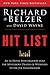 Hit List: An In-Depth Inves...