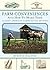 Farm Conveniences and How to Make Them: Classic American Labor-Saving Devices
