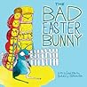 The Bad Easter Bunny by Isabel Atherton