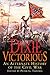 Dixie Victorious: An Alternate History of the Civil War
