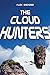 The Cloud Hunters
