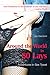 Around the World in 80 Lays: Adventures in Sex Travel